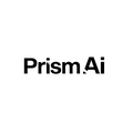 Prism AI — 短视频内容系统（通用版）