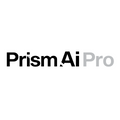 Prism AI Pro — 客制化内容库（企业/个人专属版）