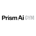 Prism AI Gym Assistant — 30天结果导向健身 GPTs