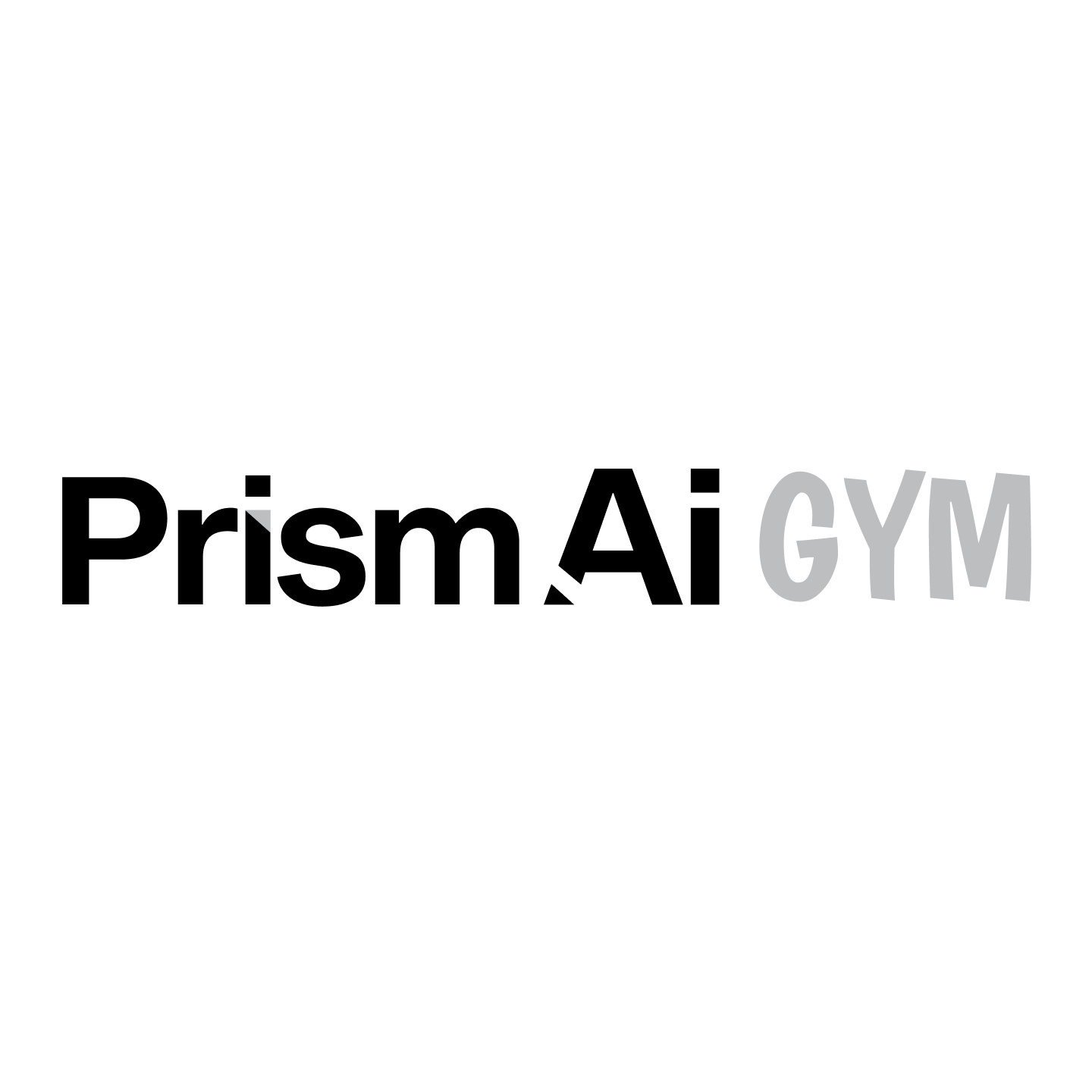 Prism AI Gym Assistant — 30天结果导向健身 GPTs